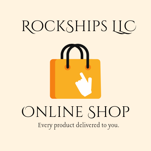 RockShips LLC 